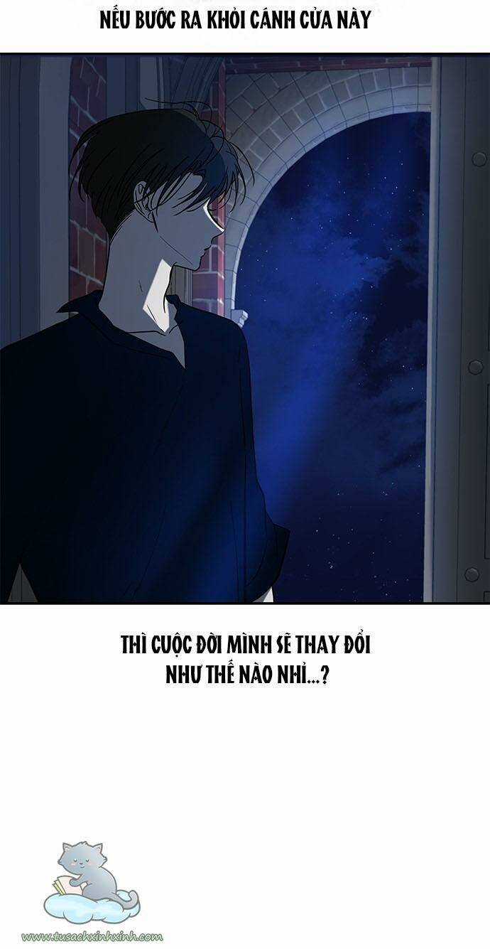 Cạm Bẫy - Chapter 73 - Trang 98