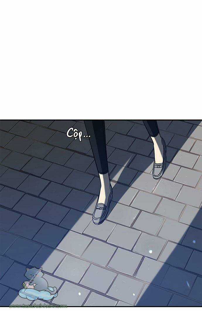 Cạm Bẫy - Chapter 73 - Trang 99