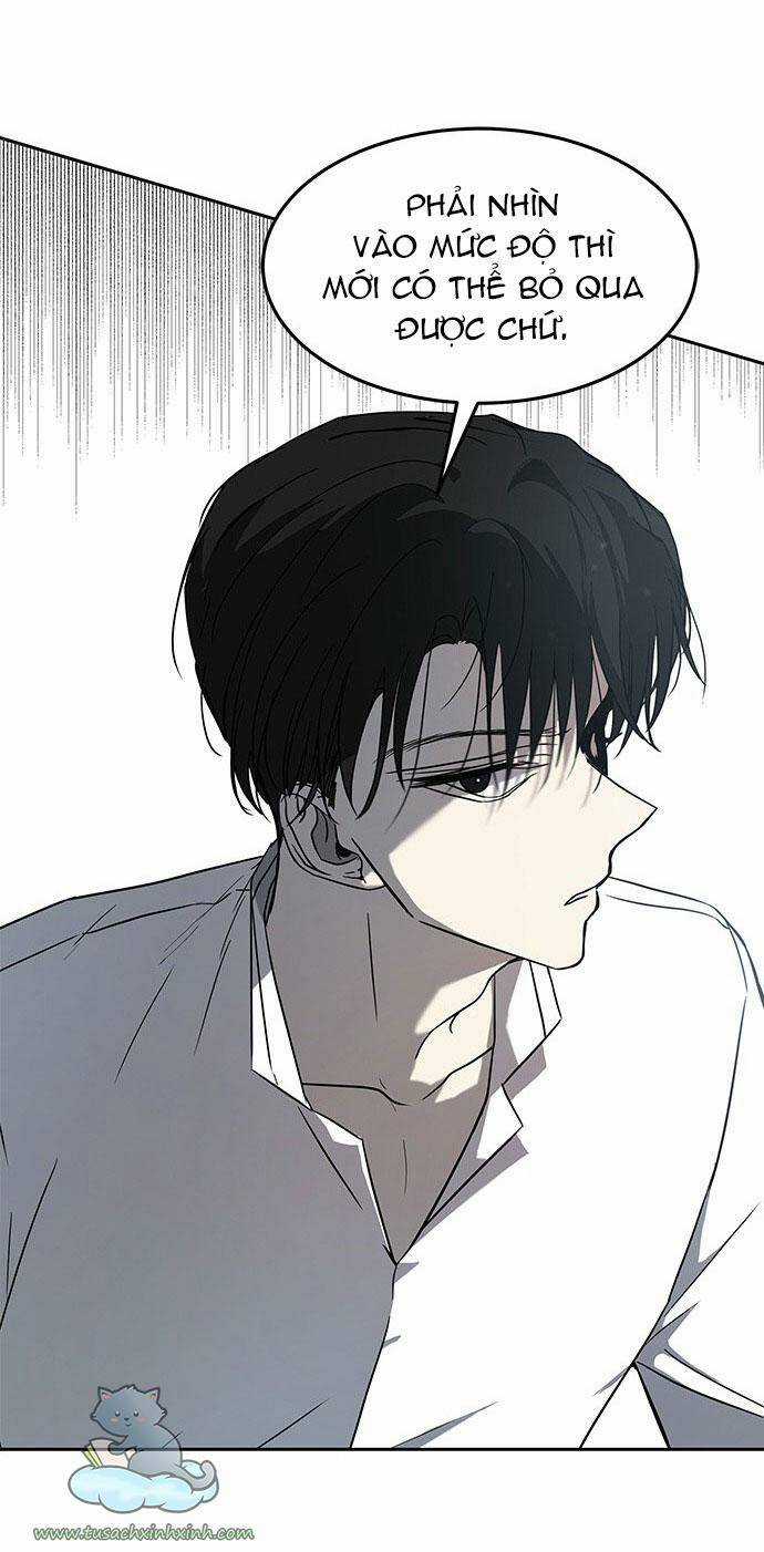 Cạm Bẫy - Chapter 74 - Trang 11