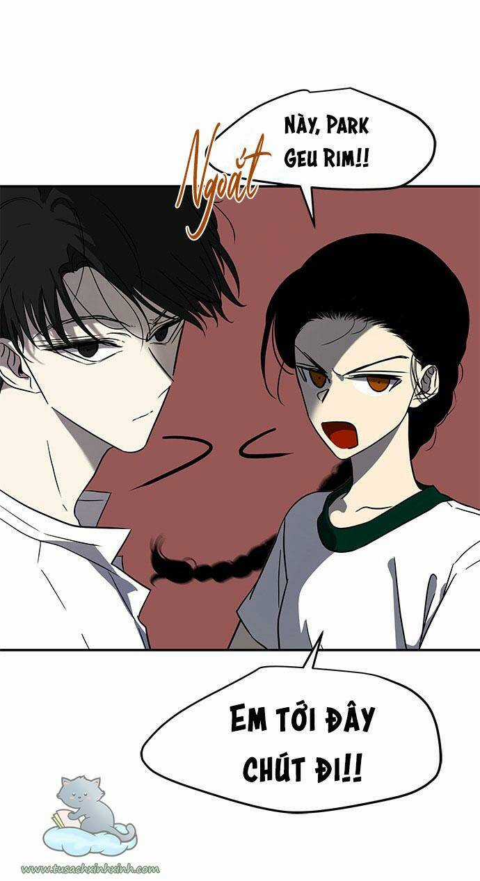 Cạm Bẫy - Chapter 74 - Trang 14