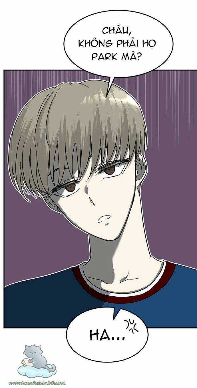 Cạm Bẫy - Chapter 74 - Trang 19