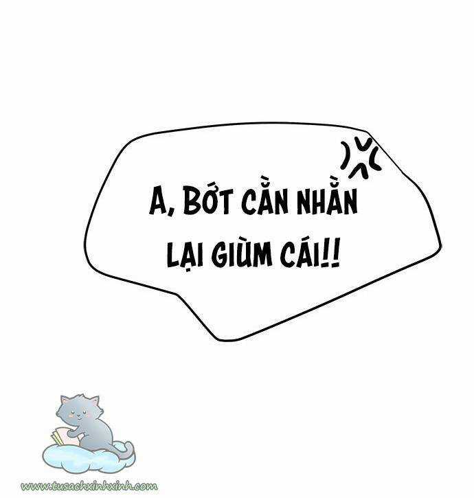 Cạm Bẫy - Chapter 74 - Trang 3
