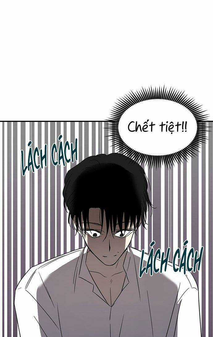 Cạm Bẫy - Chapter 74 - Trang 22