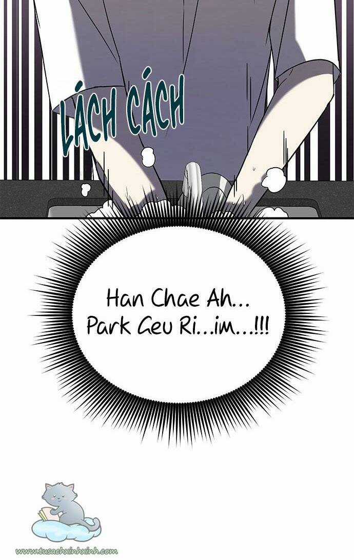 Cạm Bẫy - Chapter 74 - Trang 23