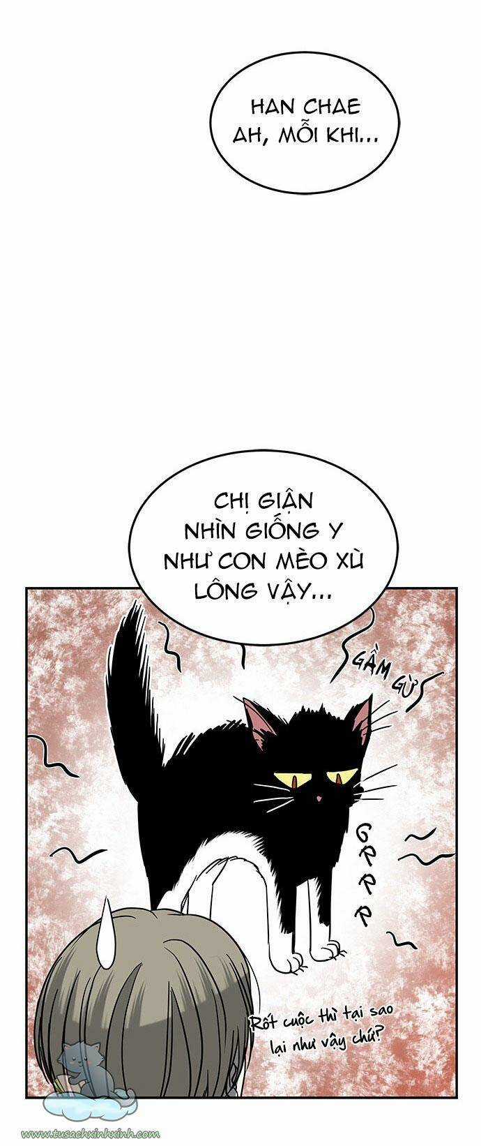 Cạm Bẫy - Chapter 74 - Trang 26