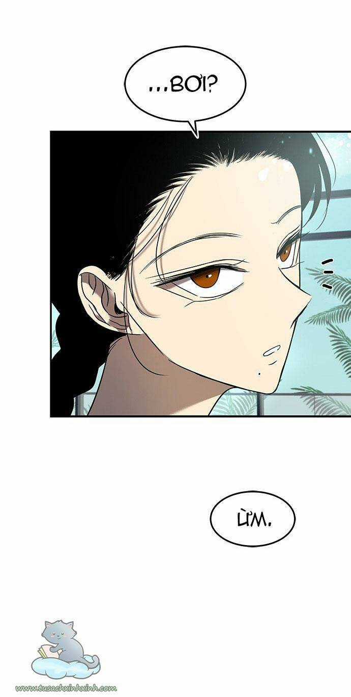 Cạm Bẫy - Chapter 74 - Trang 29