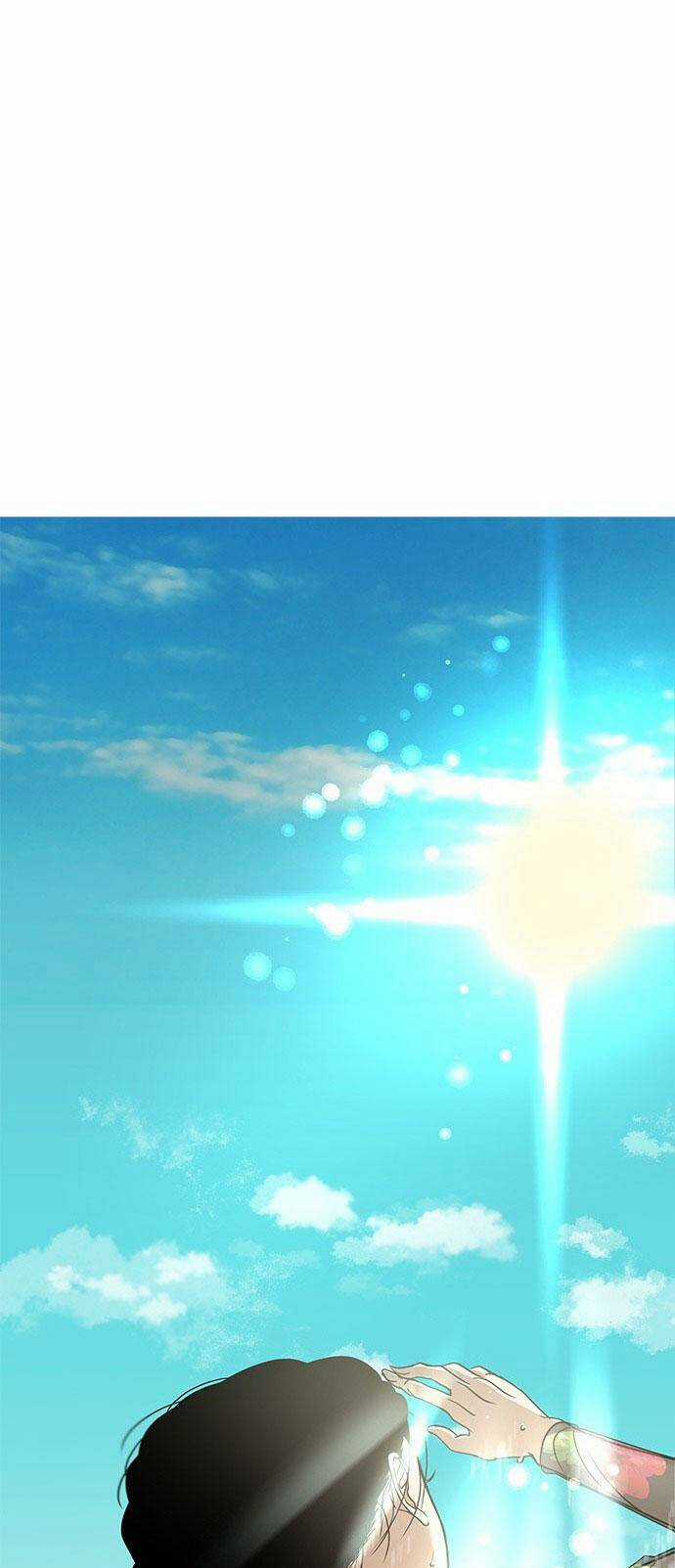 Cạm Bẫy - Chapter 74 - Trang 31