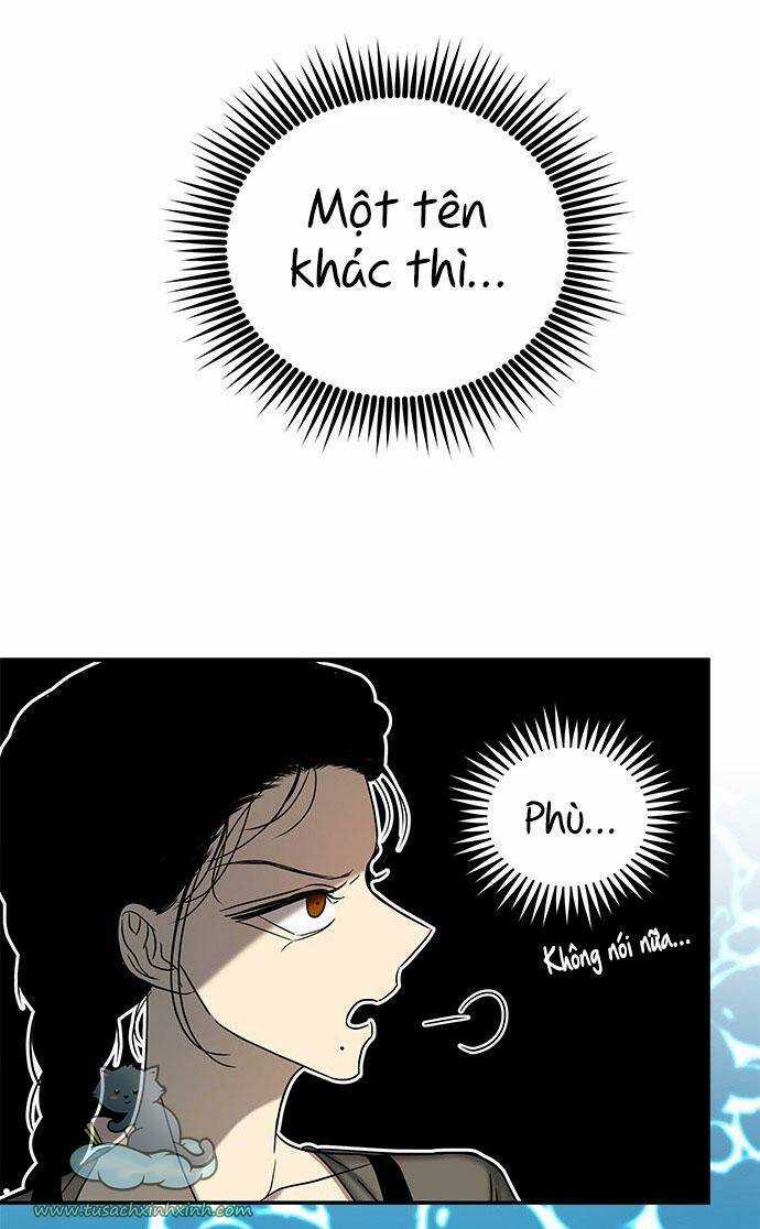 Cạm Bẫy - Chapter 74 - Trang 44