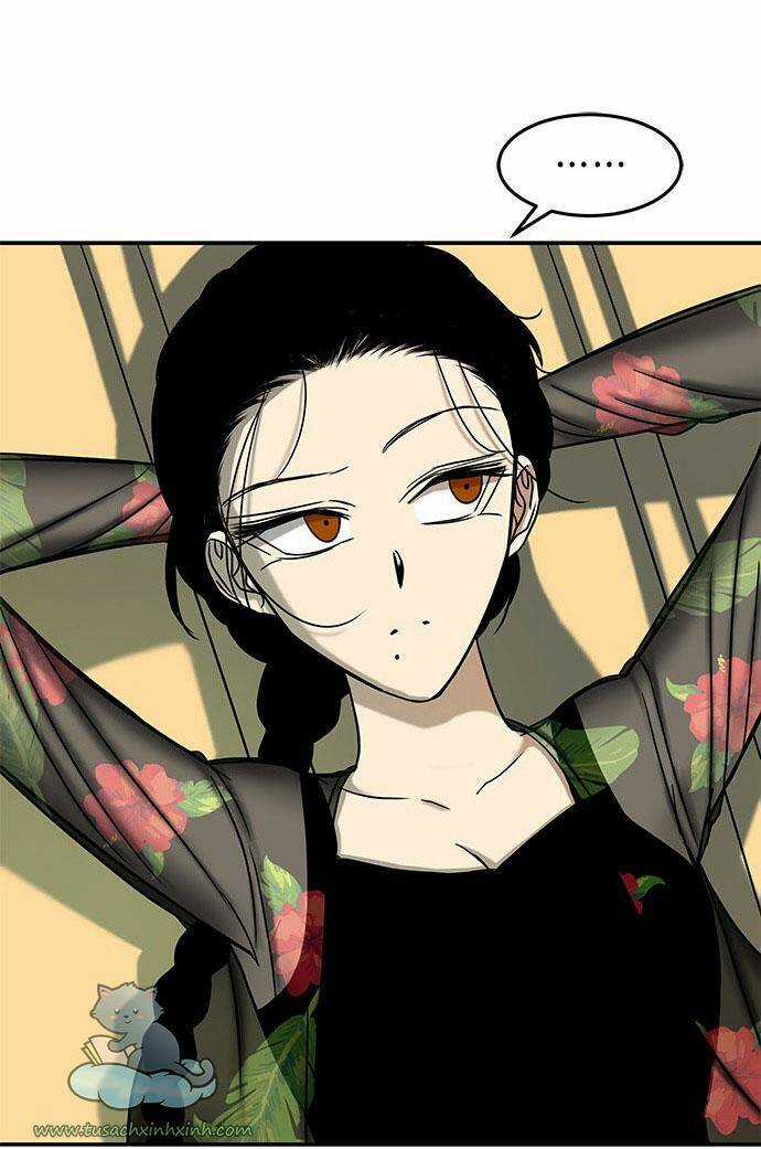 Cạm Bẫy - Chapter 74 - Trang 47