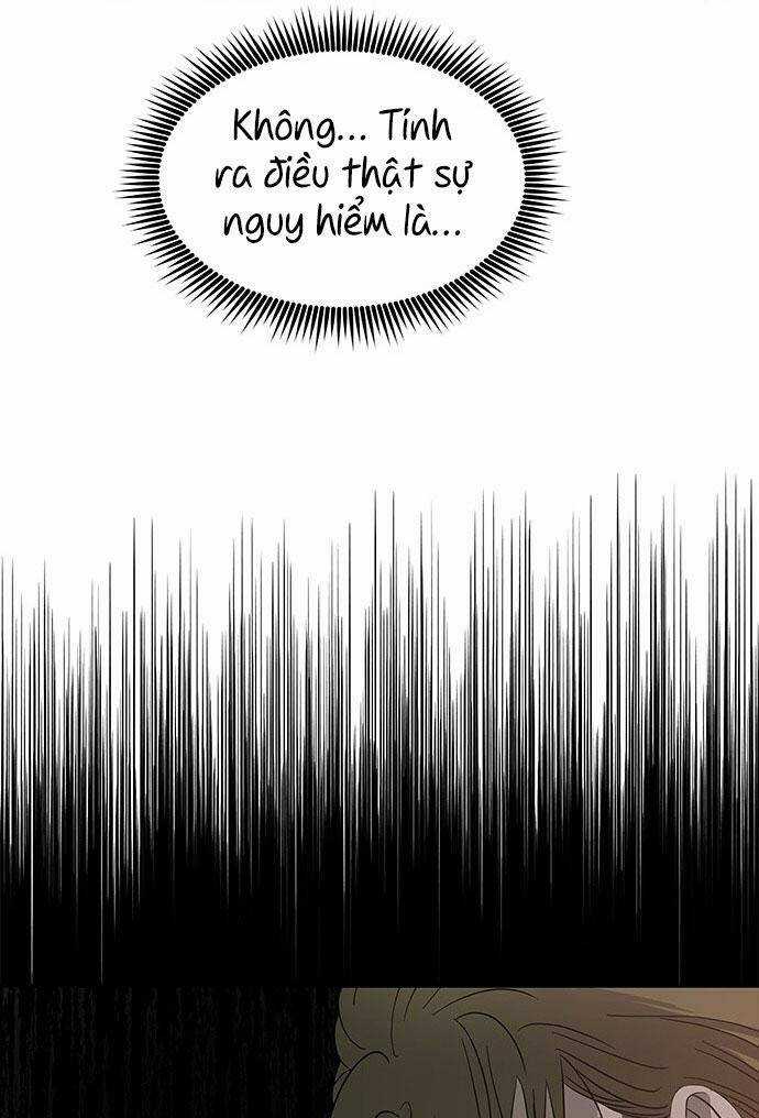 Cạm Bẫy - Chapter 74 - Trang 48