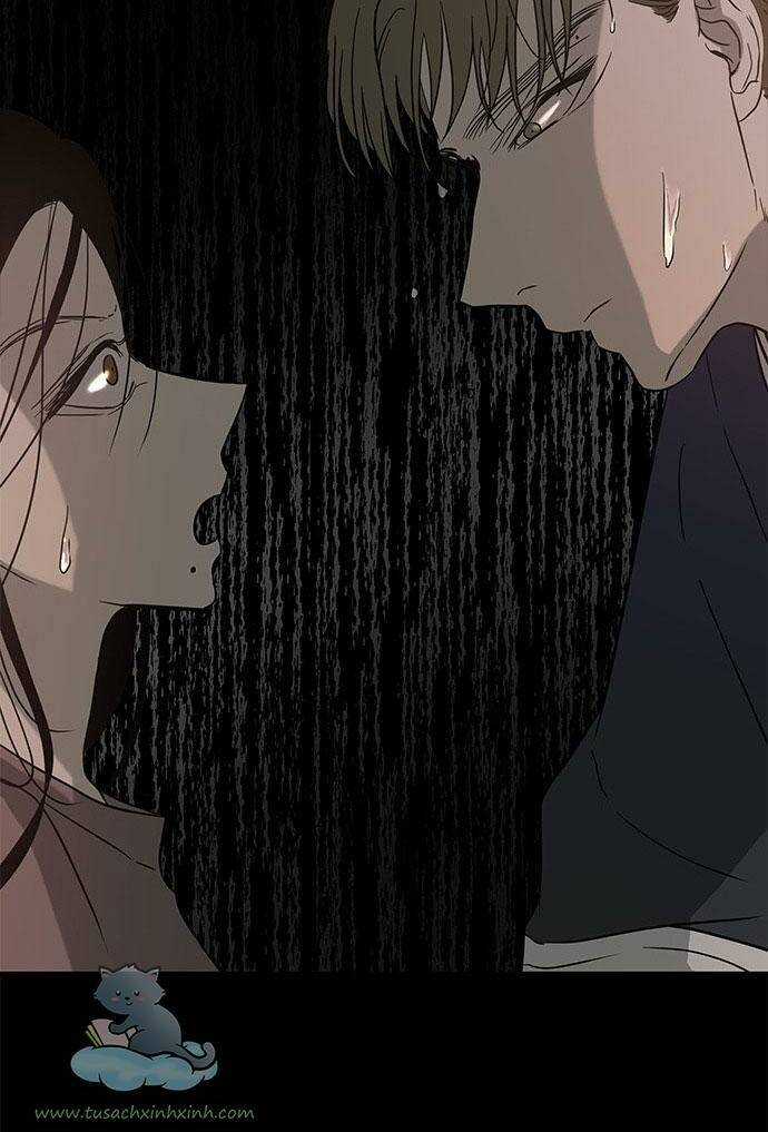 Cạm Bẫy - Chapter 74 - Trang 49