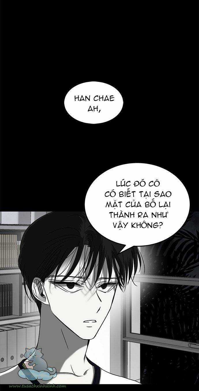 Cạm Bẫy - Chapter 74 - Trang 51