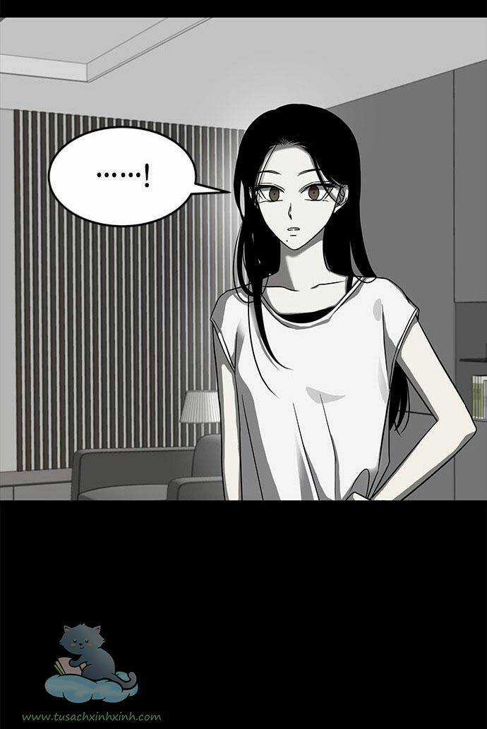 Cạm Bẫy - Chapter 74 - Trang 52