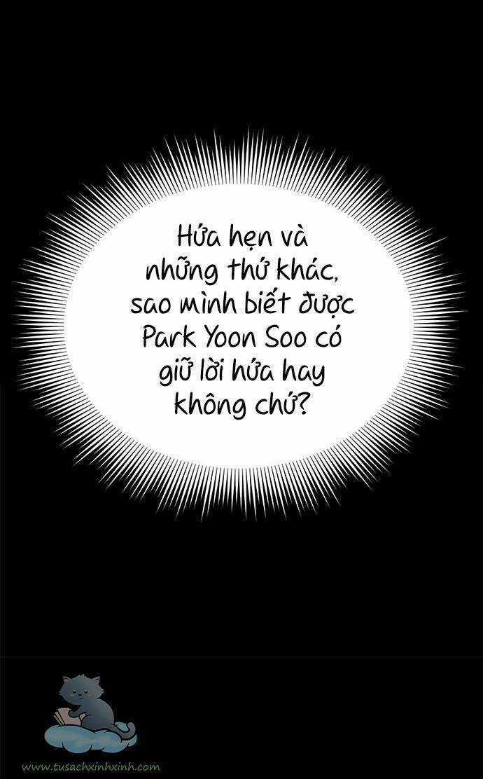 Cạm Bẫy - Chapter 74 - Trang 55