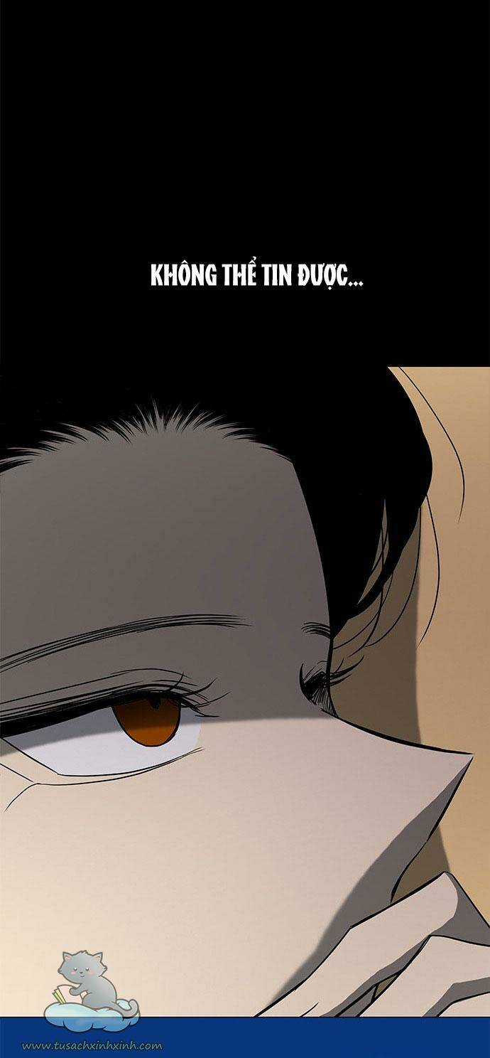 Cạm Bẫy - Chapter 74 - Trang 56