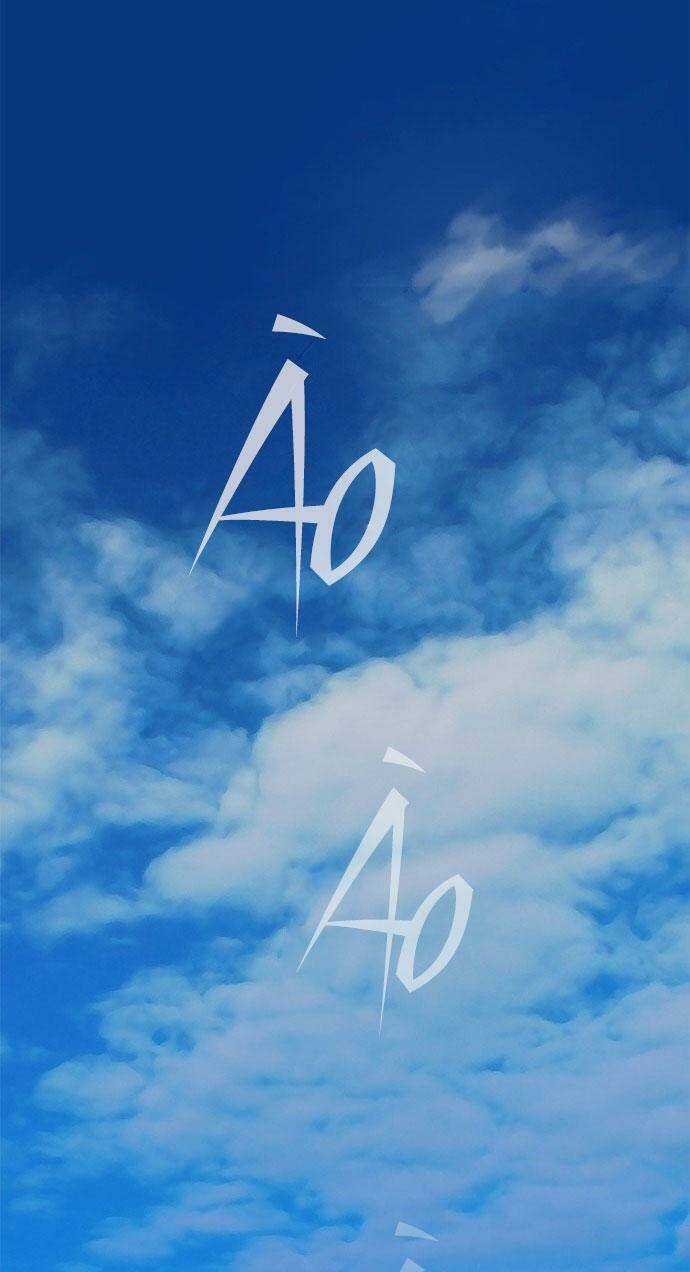 Cạm Bẫy - Chapter 74 - Trang 57