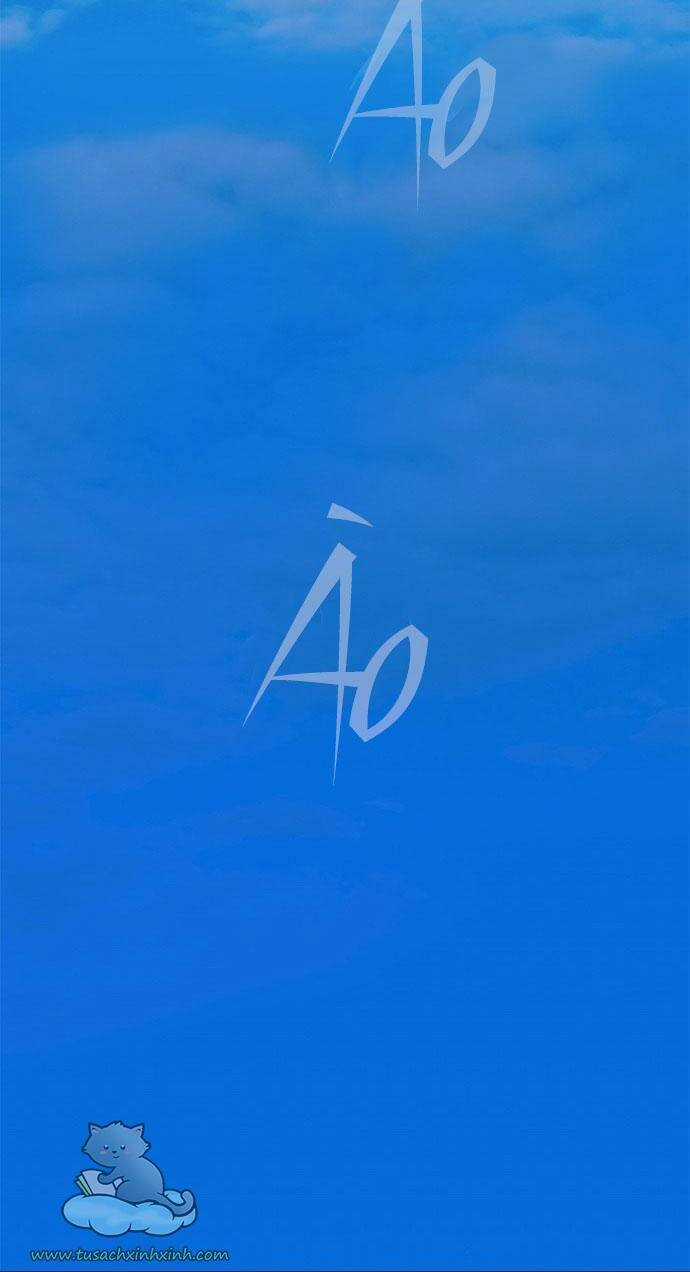 Cạm Bẫy - Chapter 74 - Trang 58