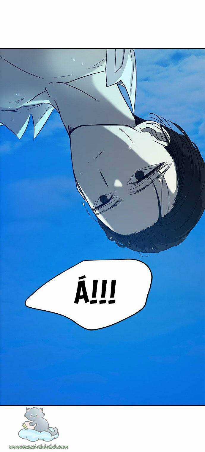 Cạm Bẫy - Chapter 74 - Trang 60