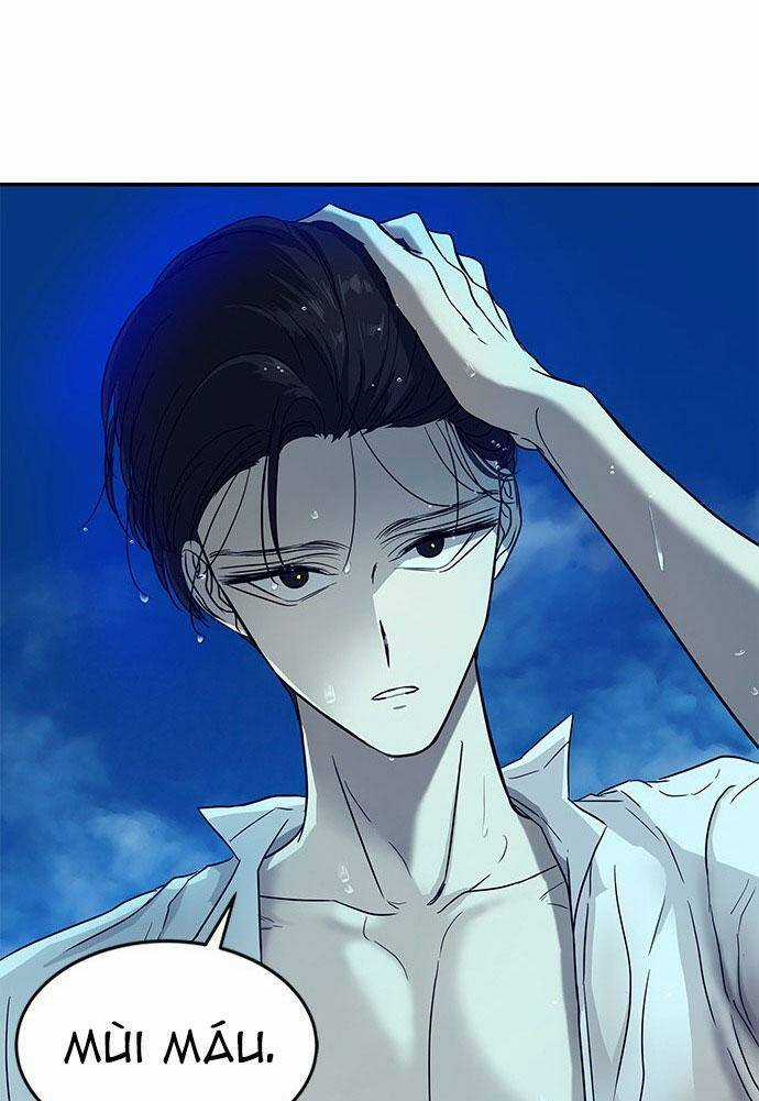 Cạm Bẫy - Chapter 74 - Trang 63