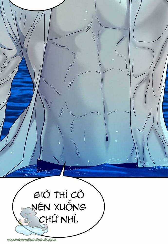 Cạm Bẫy - Chapter 74 - Trang 64