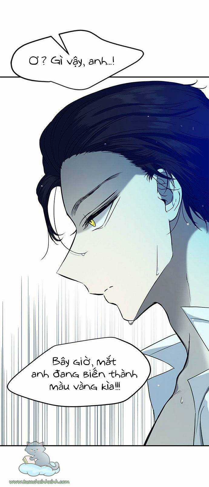 Cạm Bẫy - Chapter 74 - Trang 69