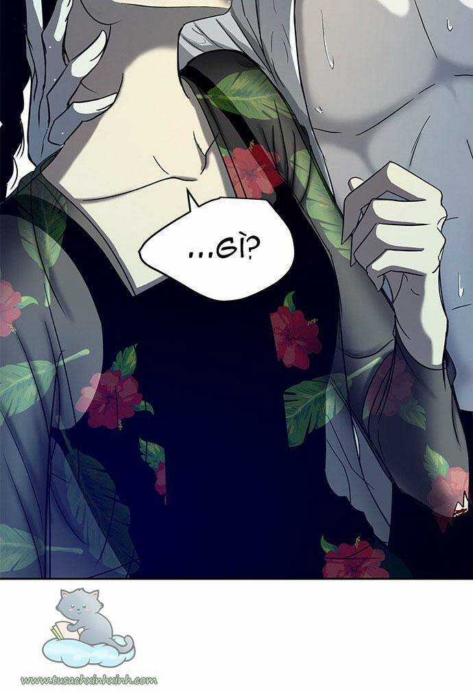 Cạm Bẫy - Chapter 74 - Trang 74