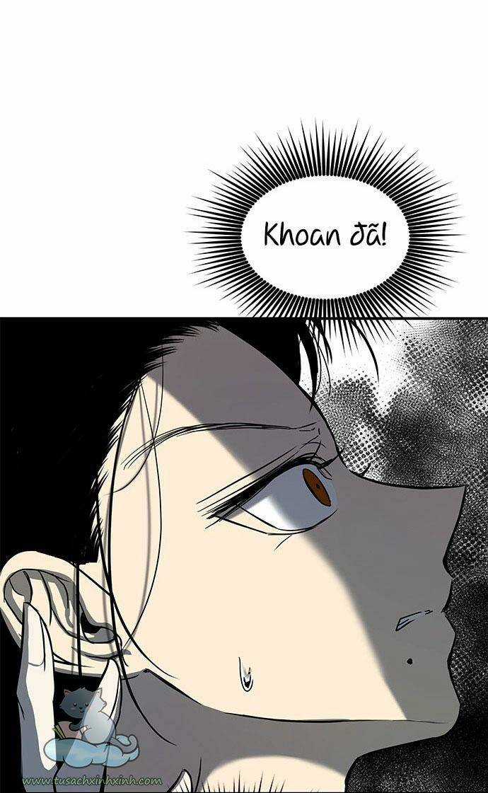 Cạm Bẫy - Chapter 74 - Trang 75