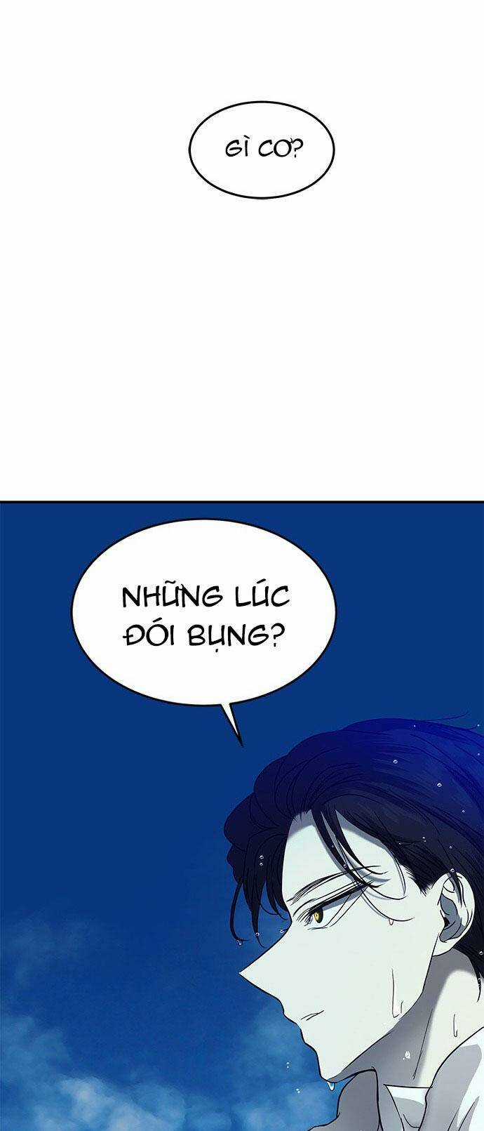 Cạm Bẫy - Chapter 74 - Trang 79