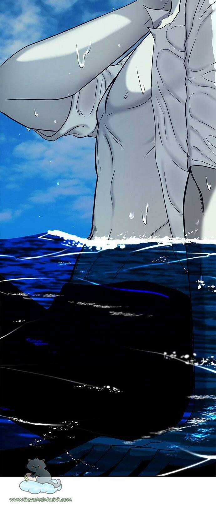 Cạm Bẫy - Chapter 74 - Trang 80