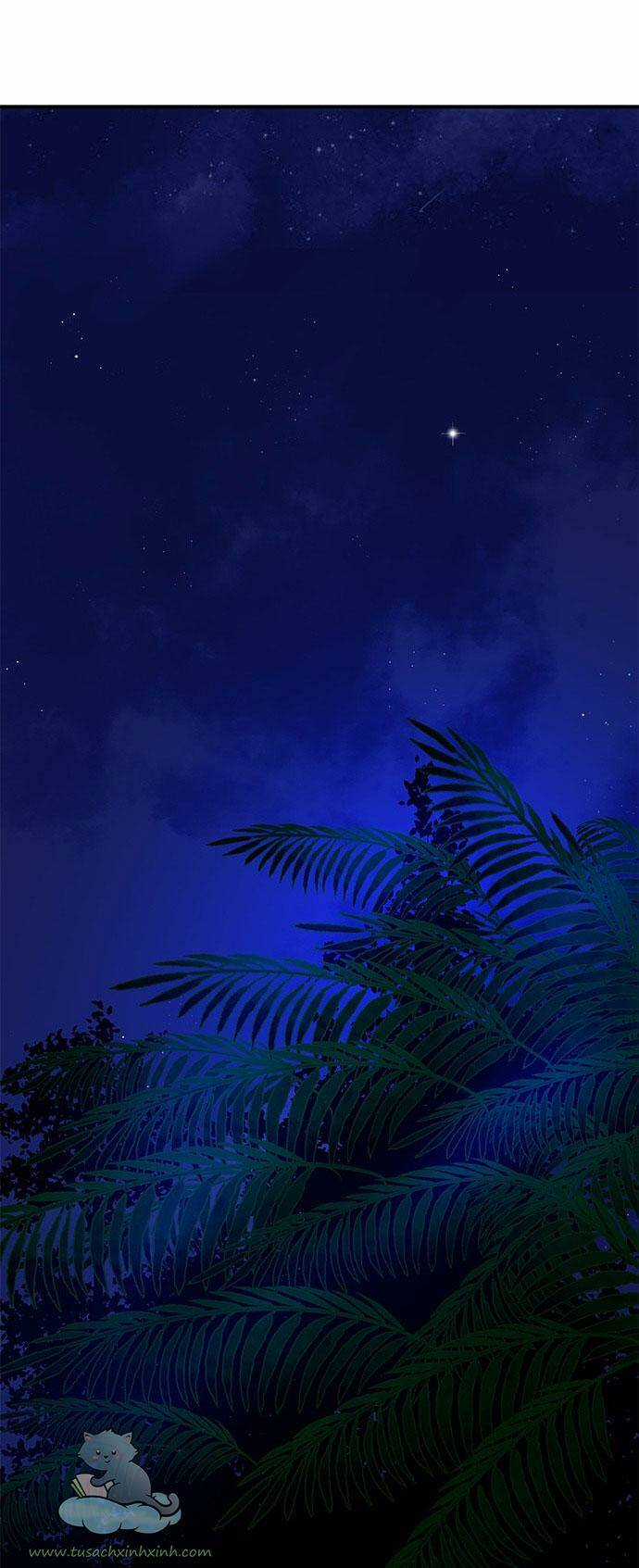 Cạm Bẫy - Chapter 74 - Trang 81