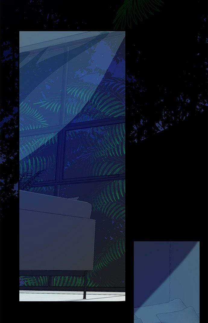 Cạm Bẫy - Chapter 74 - Trang 82