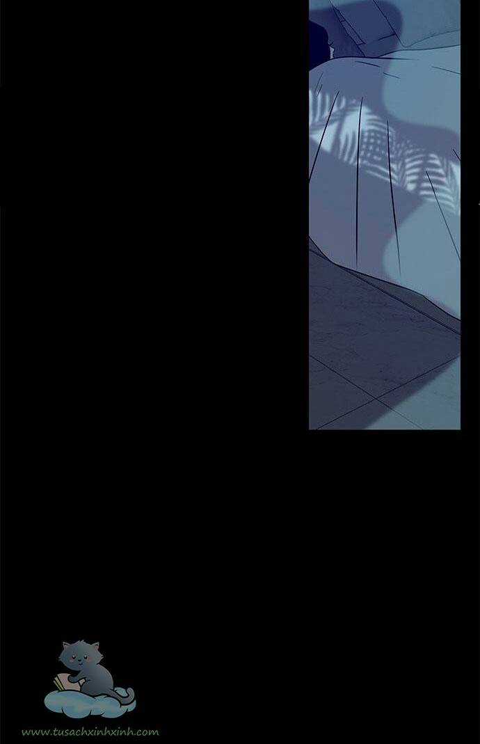 Cạm Bẫy - Chapter 74 - Trang 83