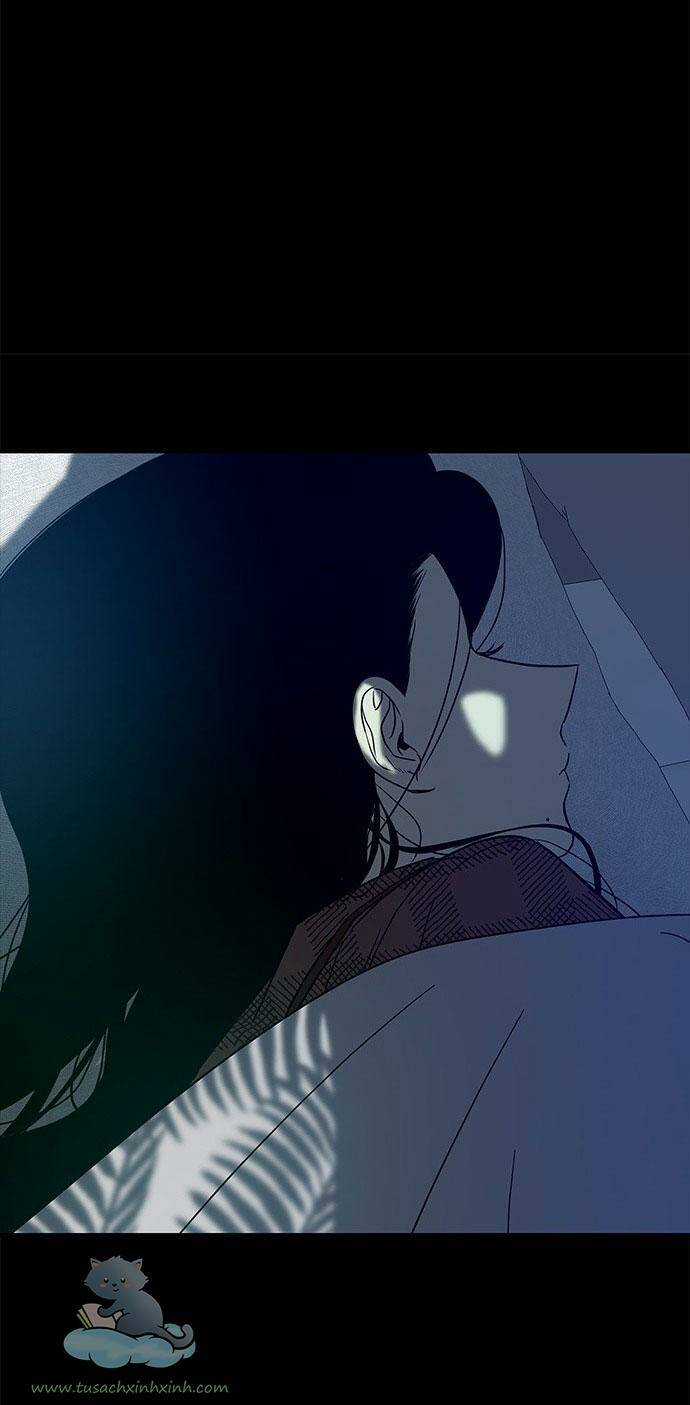 Cạm Bẫy - Chapter 74 - Trang 84