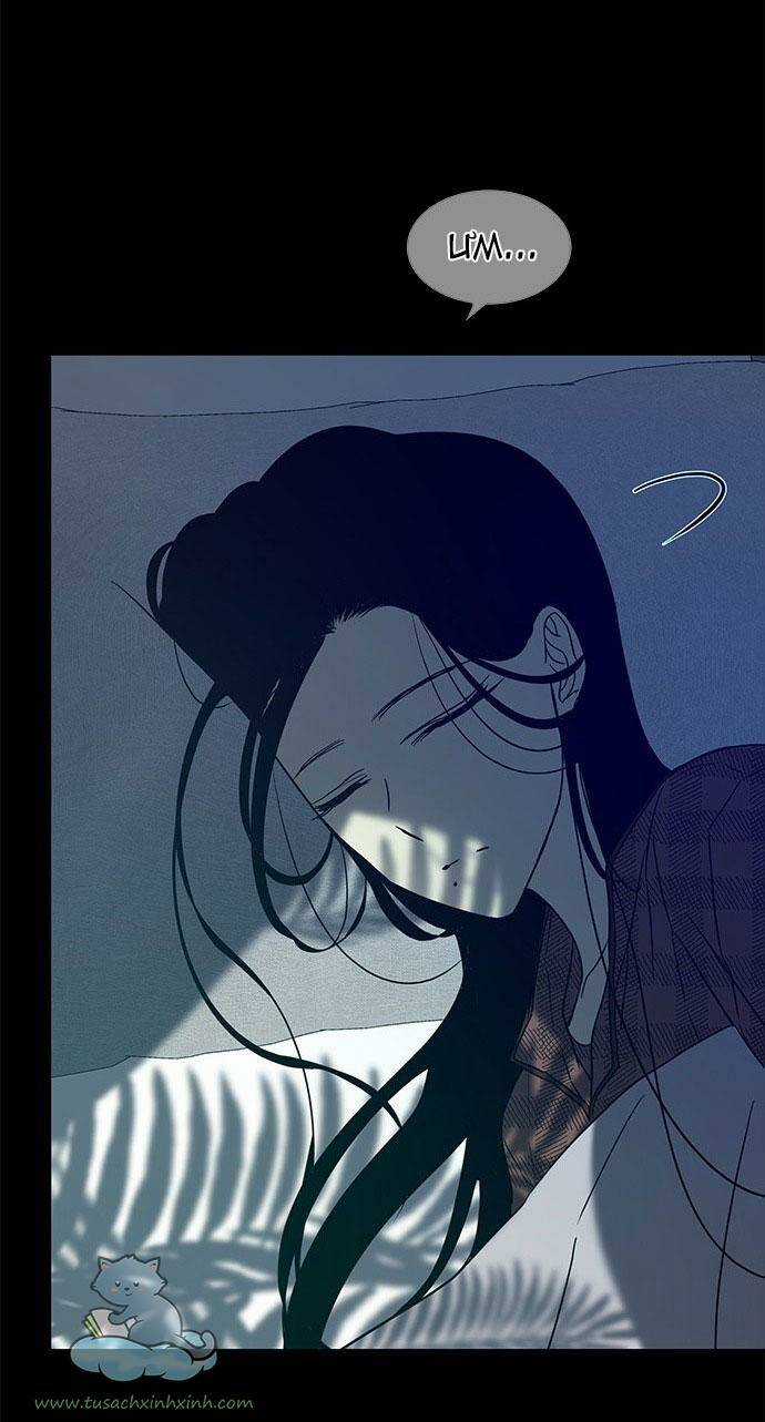 Cạm Bẫy - Chapter 74 - Trang 85