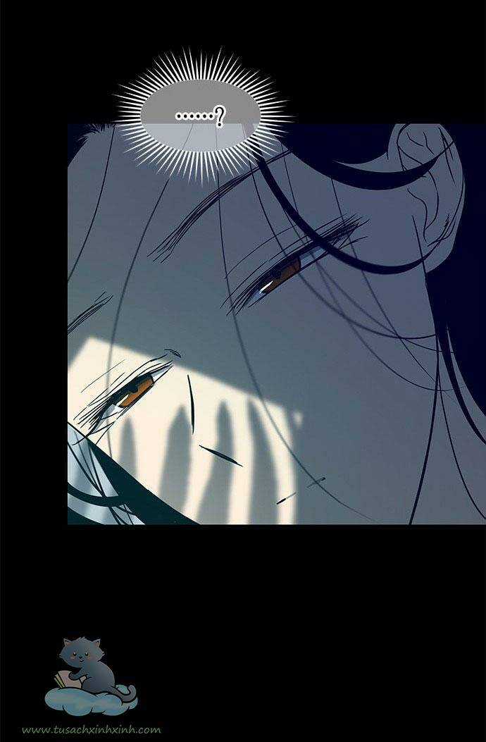 Cạm Bẫy - Chapter 74 - Trang 86