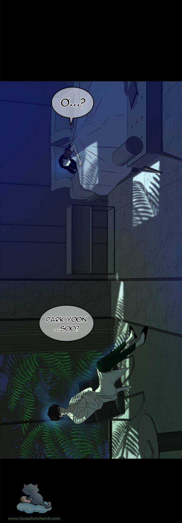 Cạm Bẫy - Chapter 74 - Trang 87