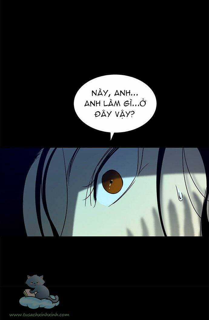 Cạm Bẫy - Chapter 74 - Trang 88