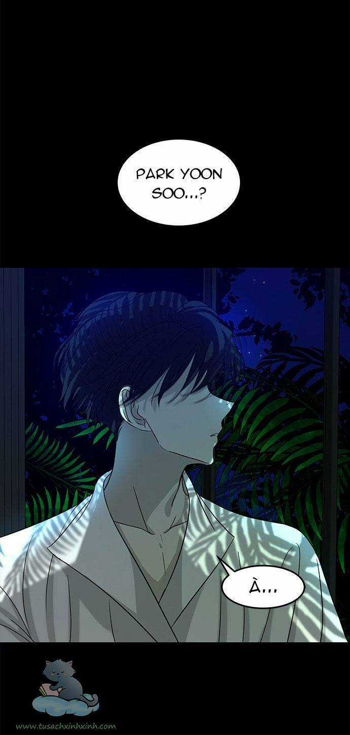 Cạm Bẫy - Chapter 74 - Trang 89