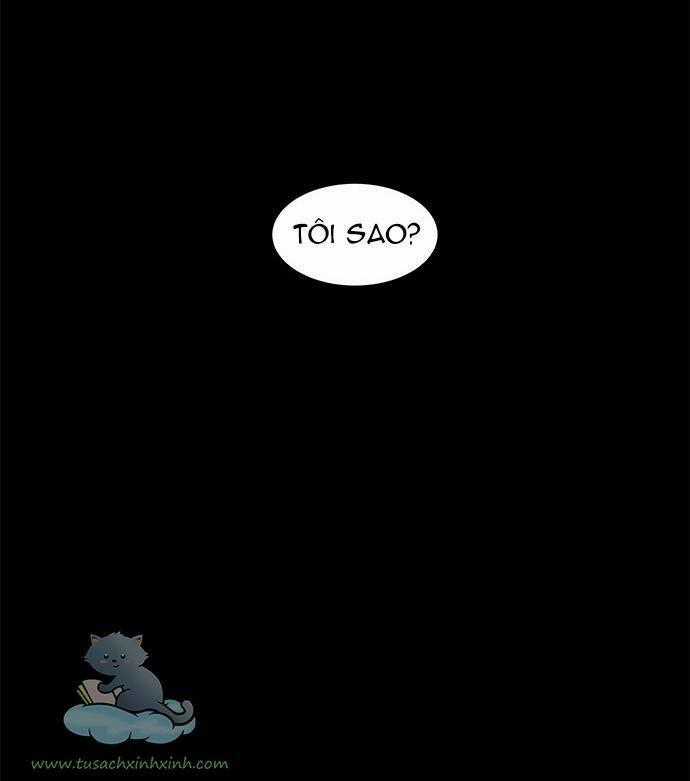 Cạm Bẫy - Chapter 74 - Trang 90