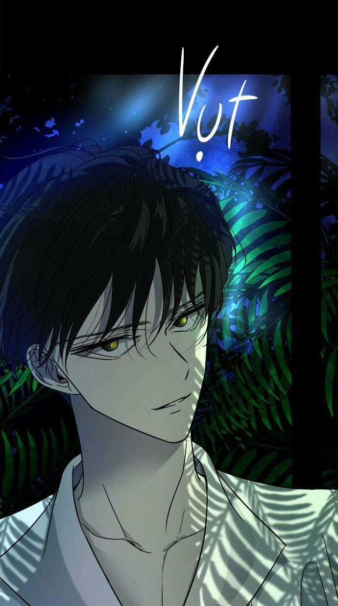 Cạm Bẫy - Chapter 74 - Trang 91