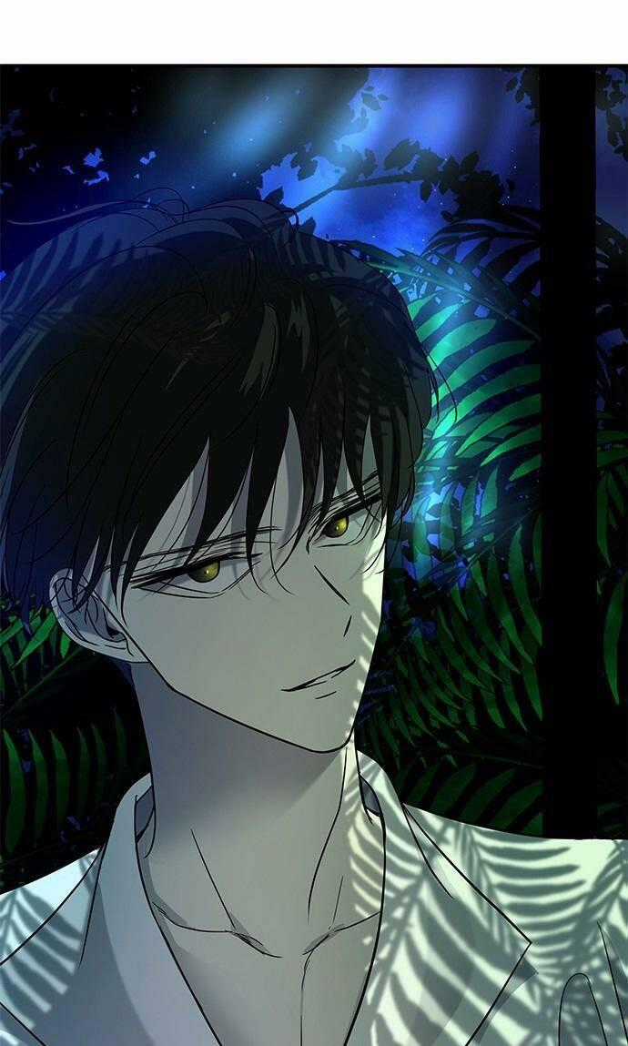 Cạm Bẫy - Chapter 75 - Trang 2