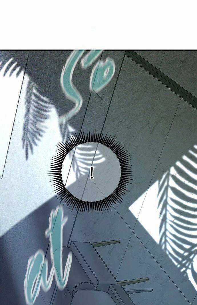 Cạm Bẫy - Chapter 75 - Trang 13