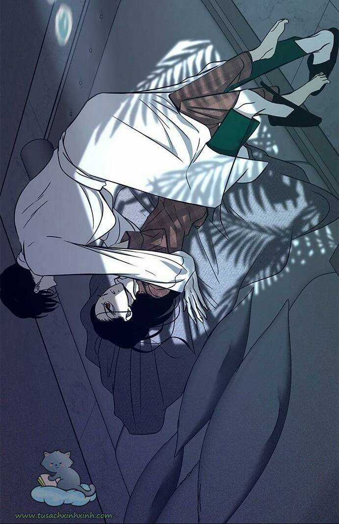 Cạm Bẫy - Chapter 75 - Trang 14