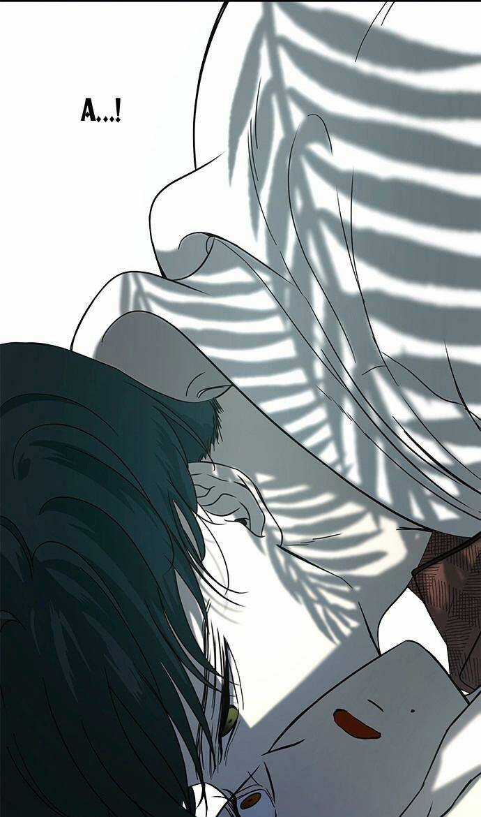 Cạm Bẫy - Chapter 75 - Trang 15