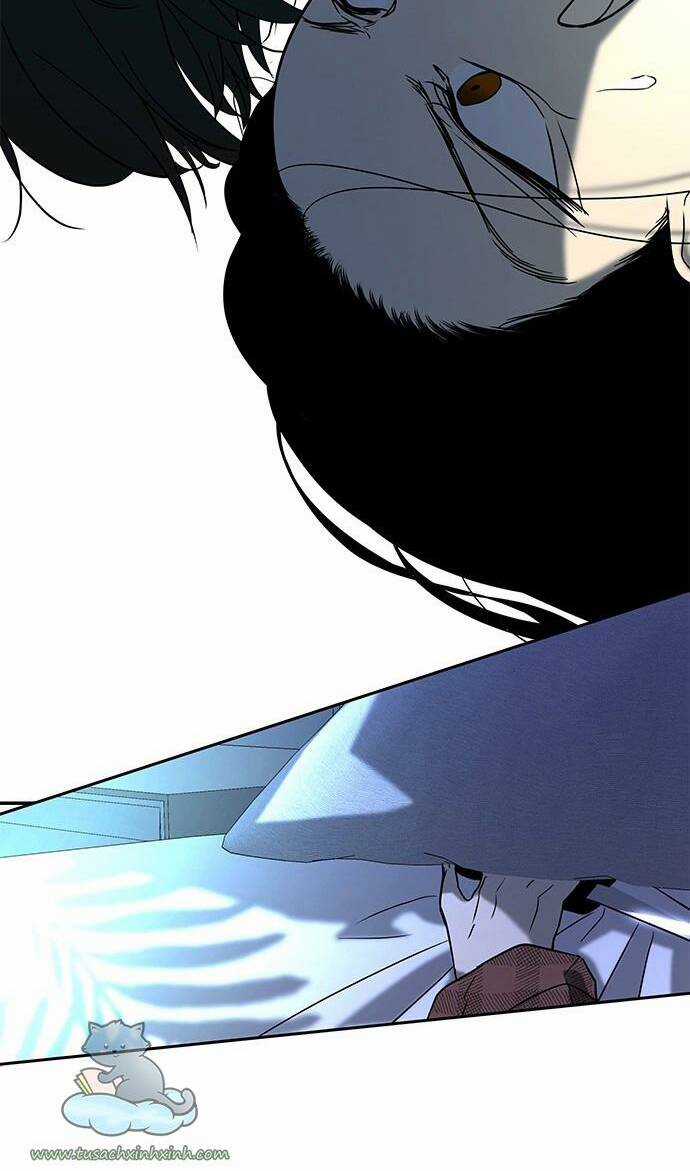 Cạm Bẫy - Chapter 75 - Trang 16