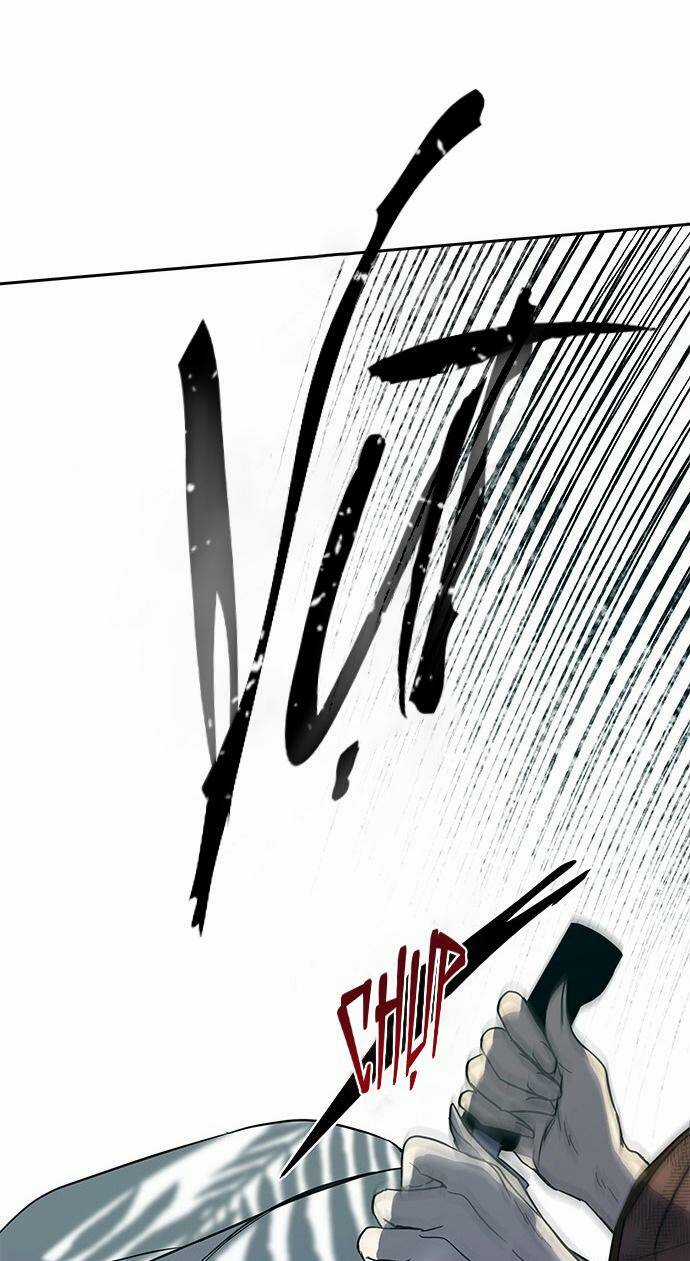 Cạm Bẫy - Chapter 75 - Trang 17