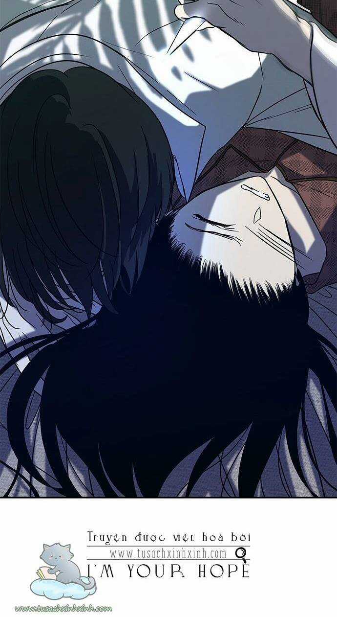 Cạm Bẫy - Chapter 75 - Trang 18