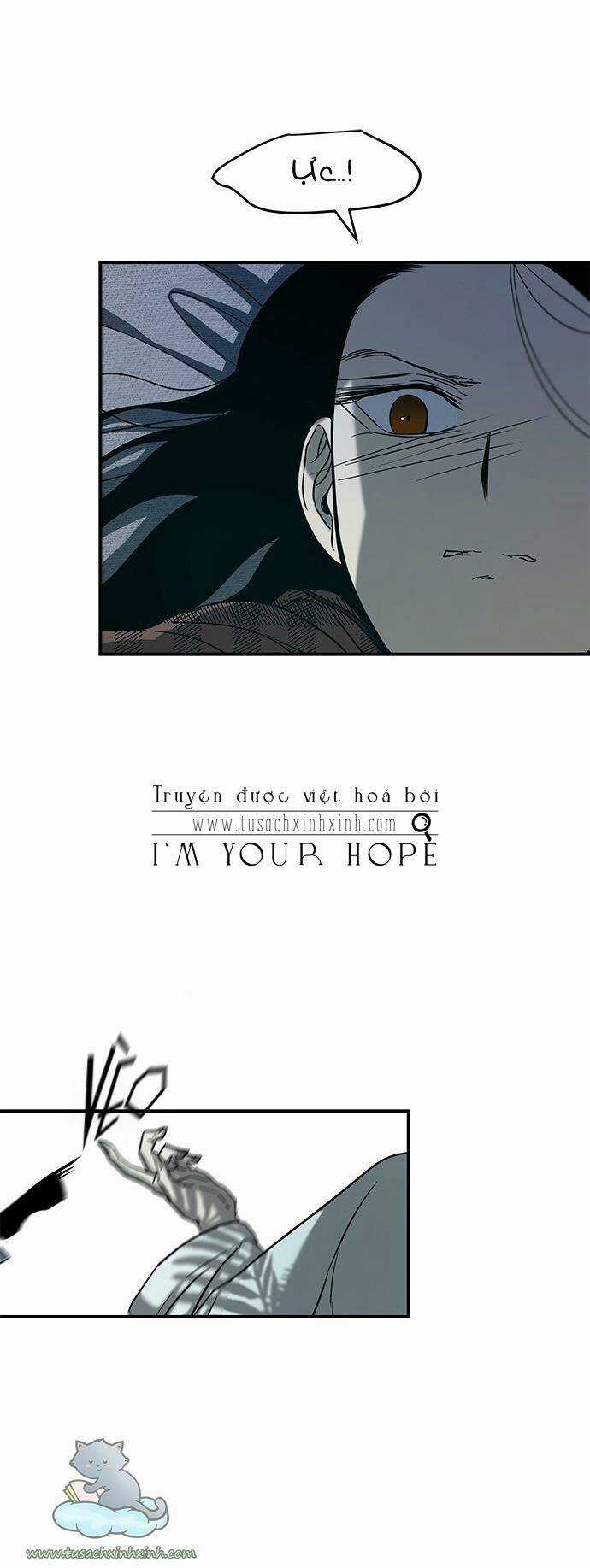 Cạm Bẫy - Chapter 75 - Trang 23