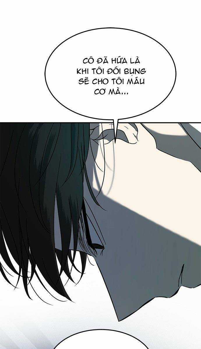 Cạm Bẫy - Chapter 75 - Trang 25