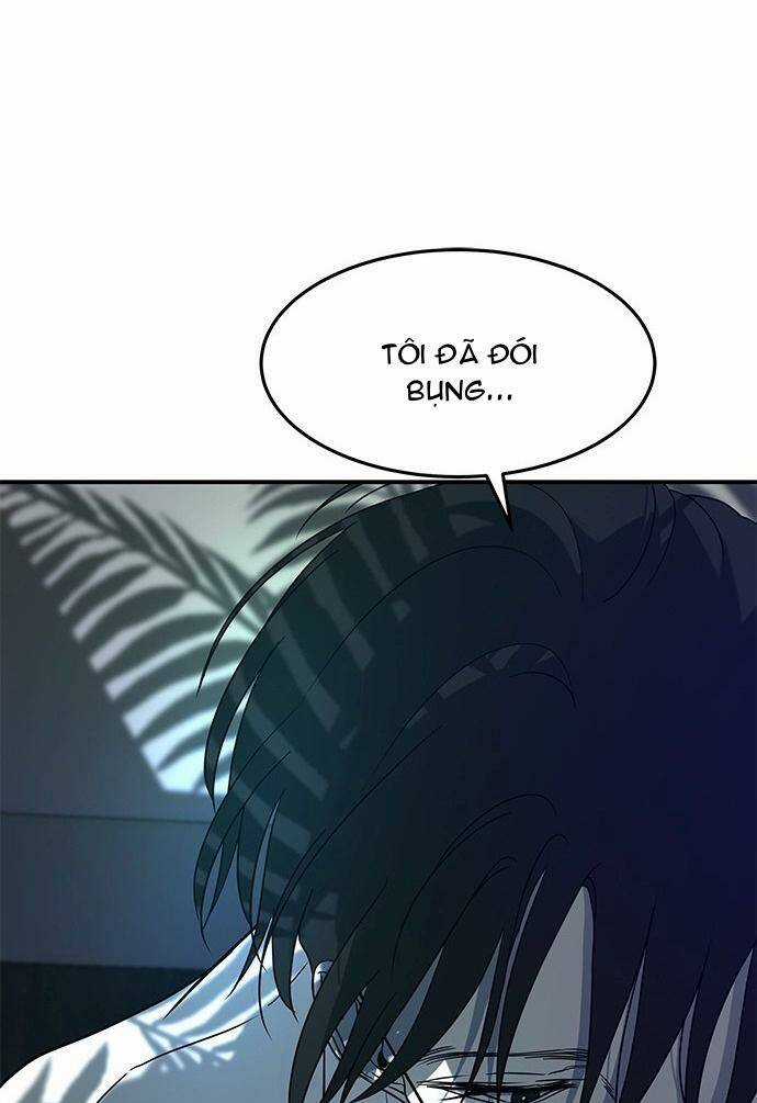 Cạm Bẫy - Chapter 75 - Trang 29